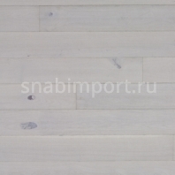 Паркетная доска Bauwerk Unopark Дуб Argento — купить в Москве в интернет-магазине Snabimport