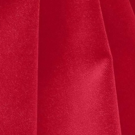 Сценический бархат Tuchler Puccini 1001557 39 Ruby-Red — купить в Москве в интернет-магазине Snabimport