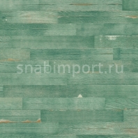 Паркетная доска Bauwerk Vintage Edition Green Intense — купить в Москве в интернет-магазине Snabimport