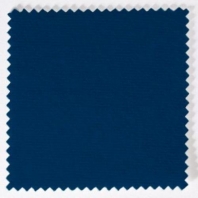 Декоративный Больтон 260 PATRIOT BLUE синий — купить в Москве в интернет-магазине Snabimport