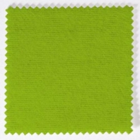 Декоративный Больтон 260 LIME GREEN зеленый — купить в Москве в интернет-магазине Snabimport