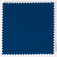 Декоративный Больтон 260 MONACO BLUE синий — купить в Москве в интернет-магазине Snabimport