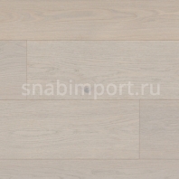 Паркетная доска Bauwerk Silverline Edition Дуб Silver 10016952 — купить в Москве в интернет-магазине Snabimport