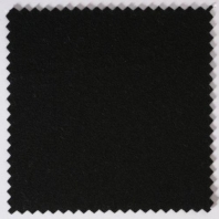 Сценический Мольтон Легкий BLACK чёрный — купить в Москве в интернет-магазине Snabimport