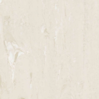 Коммерческий линолеум Gerflor Mipolam Troplan Plus 1002 Beige белый