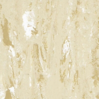 Коммерческий линолеум Gerflor Mipolam Troplan Plus 1003 Light Ocre Бежевый