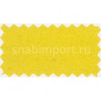 Эластичная декорационная ткань Tuechler STRETCH 3D Yellow желтый — купить в Москве в интернет-магазине Snabimport