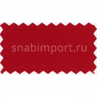 Эластичная декорационная ткань Tuechler STRETCH 3D Red Красный — купить в Москве в интернет-магазине Snabimport