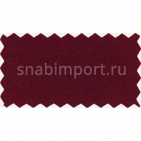 Эластичная декорационная ткань Tuechler STRETCH 3D Bordeaux коричневый