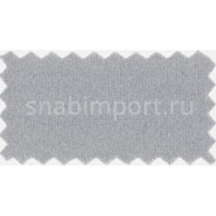 Эластичная декорационная ткань Tuechler STRETCH 3D Grey Серый — купить в Москве в интернет-магазине Snabimport