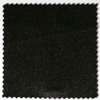 Эластичная ткань STRETCH 3D BLACK чёрный — купить в Москве в интернет-магазине Snabimport