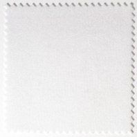 Эластичная ткань STRETCH 3D WHITE белый