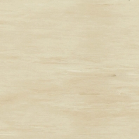 Коммерческий линолеум Gerflor Mipolam 180 1004 Col Бежевый