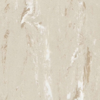 Коммерческий линолеум Gerflor Mipolam Troplan Plus 1004 Earth Бежевый