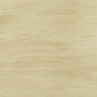 Коммерческий линолеум Gerflor Mipolam 180 1005 Col Бежевый