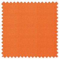Тафта из полиэстера Tuechler LISA 1005472-1350 оранжевый — купить в Москве в интернет-магазине Snabimport