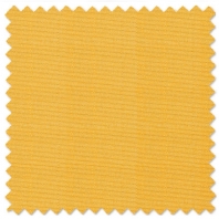 Тафта из полиэстера Tuechler LISA 1005472-142 желтый — купить в Москве в интернет-магазине Snabimport