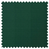 Тафта из полиэстера Tuechler LISA 1005472-343 зеленый — купить в Москве в интернет-магазине Snabimport