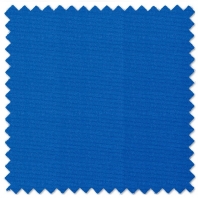 Тафта из полиэстера Tuechler LISA 1005472-4051 синий — купить в Москве в интернет-магазине Snabimport
