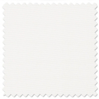 Тафта из полиэстера Tuechler LISA 1005472-4301 белый — купить в Москве в интернет-магазине Snabimport