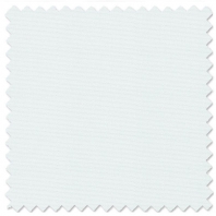 Тафта из полиэстера Tuechler LISA 1005472-4522 белый — купить в Москве в интернет-магазине Snabimport