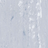 Коммерческий линолеум Gerflor Mipolam Troplan Plus 1006 Blue голубой