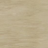 Коммерческий линолеум Gerflor Mipolam 180 1006 Col Бежевый