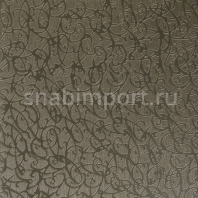 Виниловые обои Vescom Saka 1007.18 Серый