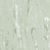 Коммерческий линолеум Gerflor Mipolam Troplan Plus 1007 Green зеленый