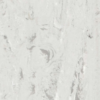 Коммерческий линолеум Gerflor Mipolam Troplan Plus 1009 Light Grey Серый
