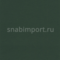 Натуральный линолеум Armstrong Uni Walton LPX 101-035 (2,5 мм) — купить в Москве в интернет-магазине Snabimport