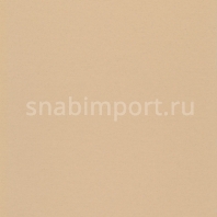 Натуральный линолеум Armstrong Uni Walton LPX 101-043 (2,5 мм) — купить в Москве в интернет-магазине Snabimport