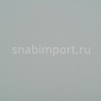 Натуральный линолеум Armstrong Uni Walton LPX 101-054 (2,5 мм) — купить в Москве в интернет-магазине Snabimport