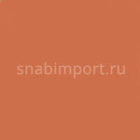 Натуральный линолеум Armstrong Uni Walton LPX 101-062 (2,5 мм) — купить в Москве в интернет-магазине Snabimport