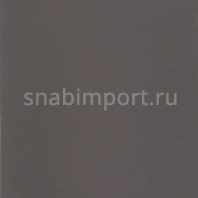 Натуральный линолеум Armstrong Uni Walton LPX 101-083 (2,5 мм) — купить в Москве в интернет-магазине Snabimport