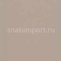 Натуральный линолеум Armstrong Uni Walton LPX 101-085 (2,5 мм) — купить в Москве в интернет-магазине Snabimport