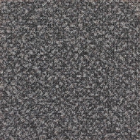 Ковровая плитка Milliken Europe ASPECT 1010-263m Серый — купить в Москве в интернет-магазине Snabimport