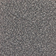 Ковровая плитка Milliken Europe ASPECT 1010-269m Серый — купить в Москве в интернет-магазине Snabimport