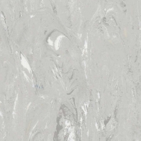 Коммерческий линолеум Gerflor Mipolam Troplan Plus 1010 Grey Серый