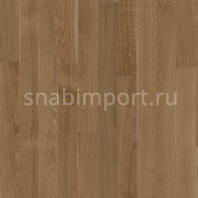 Паркетная доска Upofloor Forte Дуб FP 138 NatureANTIK коричневый — купить в Москве в интернет-магазине Snabimport