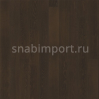 Паркетная доска Upofloor Forte Дуб FP 138 ВЕНГЕ коричневый — купить в Москве в интернет-магазине Snabimport