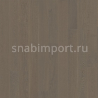 Паркетная доска Upofloor Forte Дуб FP 138 SILVER серый — купить в Москве в интернет-магазине Snabimport