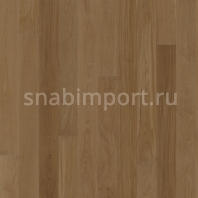 Паркетная доска Upofloor Forte Дуб Grand 138BRUSHED ANTIK коричневый — купить в Москве в интернет-магазине Snabimport