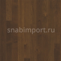 Паркетная доска Upofloor Forte Дуб FP 138 CLASSICBROWN коричневый — купить в Москве в интернет-магазине Snabimport