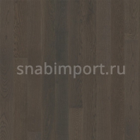 Паркетная доска Upofloor Forte Дуб FP 138 GRANITE коричневый — купить в Москве в интернет-магазине Snabimport