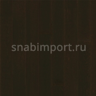 Паркетная доска Upofloor Forte Дуб FP 188 ВЕНГЕ черный — купить в Москве в интернет-магазине Snabimport