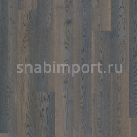 Паркетная доска Upofloor Art Design Дуб Grand 188 FOGSHADOW серый — купить в Москве в интернет-магазине Snabimport