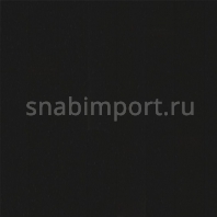 Паркетная доска Upofloor Art Design Дуб Grand 188BASALT черный — купить в Москве в интернет-магазине Snabimport