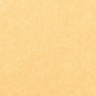 Виниловые обои Vescom Pleso 1026.02 желтый