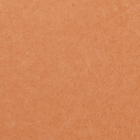 Виниловые обои Vescom Pleso 1026.07 оранжевый